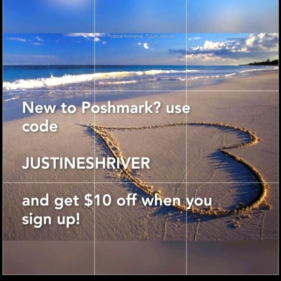 Vintage 80s Butterick Pattern 5901 Uncut Sweatshirt Skirt Pants 6 8 10 - Picture 9 of 9